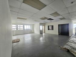 Genting Building (D13), Warehouse #568721821